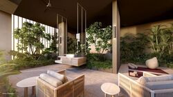 Pastoral View (D11), Apartment #621051301